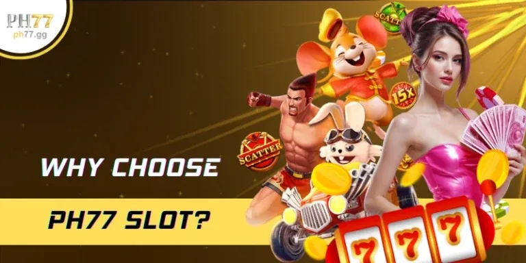 Thay đổi Chính sách Cookie