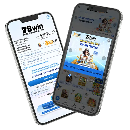Biểu tượng đăng ký tài khoản và nạp tiền nhanh chóng tại alo789