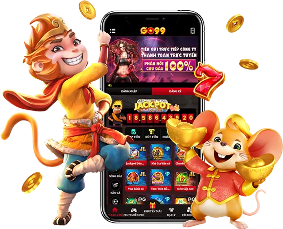 Hệ thống tường lửa mạnh mẽ alo789