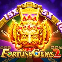 Casino trực tiếp