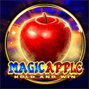 Slot game mới nhất