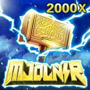 Slot game hoa quả