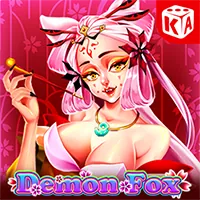 Game Nổ Hũ Hoa Quả