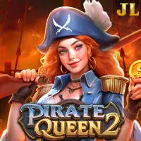 Slot game Dragon King