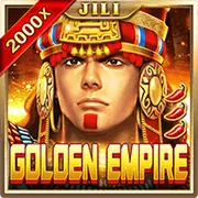 Slot game Ocean King