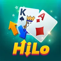 Nổ Hũ Alo789