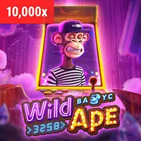 Casino Trực Tuyến tại Alo789