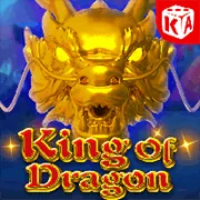 Cá cược thể thao sôi động
