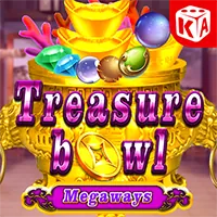 Slot game Golden Empire