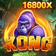 Slot game Panda Master