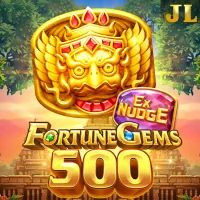 Bắn cá rồng vàng