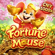 Trò chơi casino trực tiếp