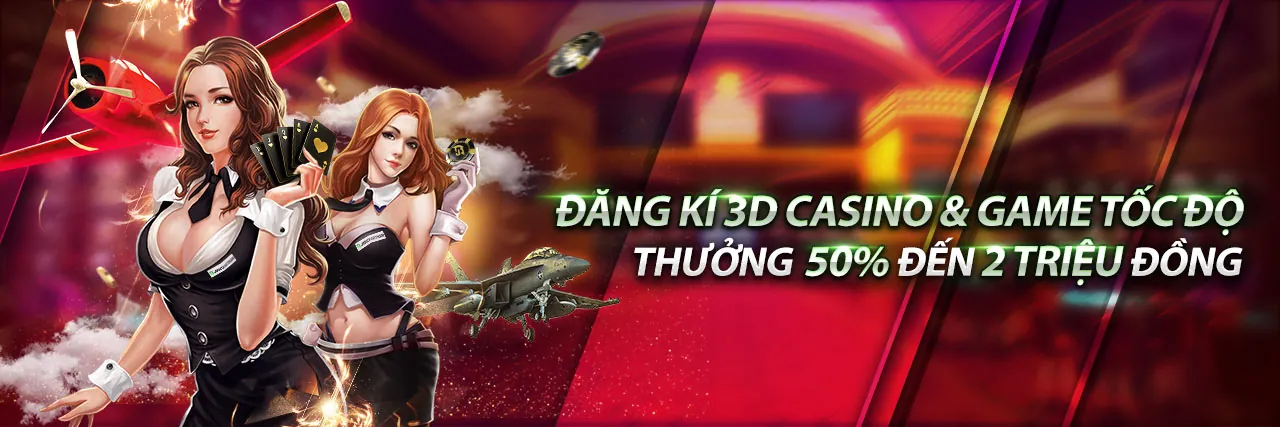 Hình ảnh hỗ trợ khách hàng alo789 chuyên nghiệp