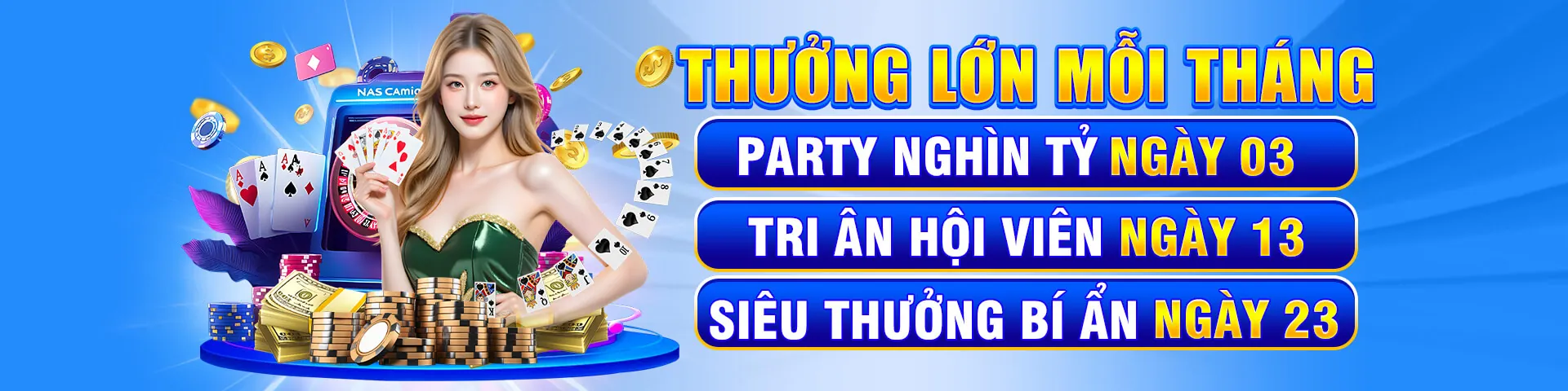 Thế giới bắn cá alo789