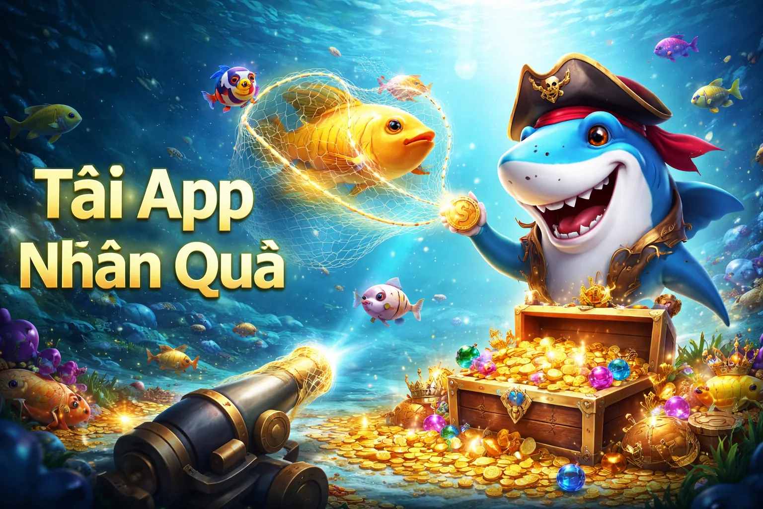 Chính sách Cookie của alo789