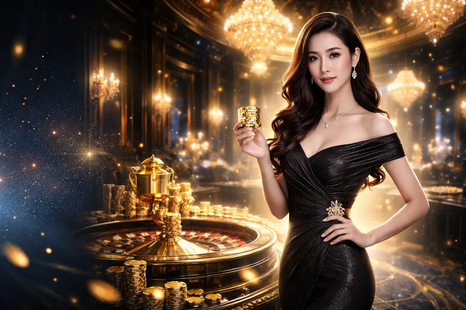 Hình ảnh nền đăng ký alo789 với các trò chơi cá cược đa dạng và ưu đãi hấp dẫn năm 2026