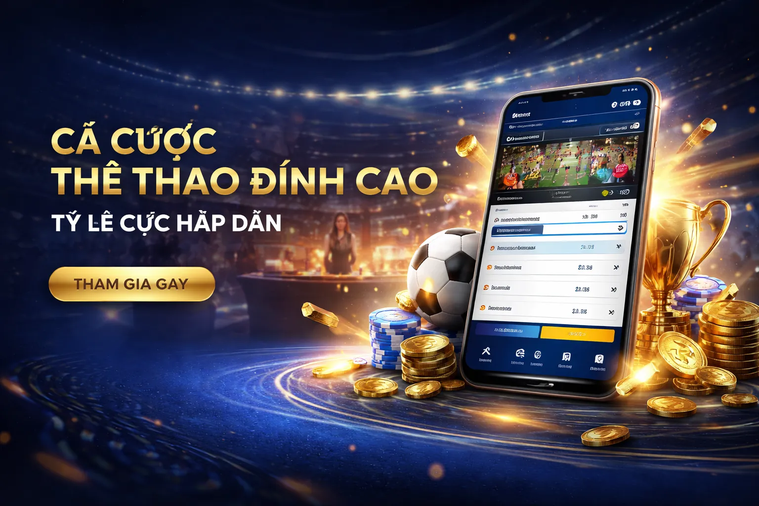 Hình ảnh chào mừng đăng nhập alo789 với giao diện hiện đại và bảo mật