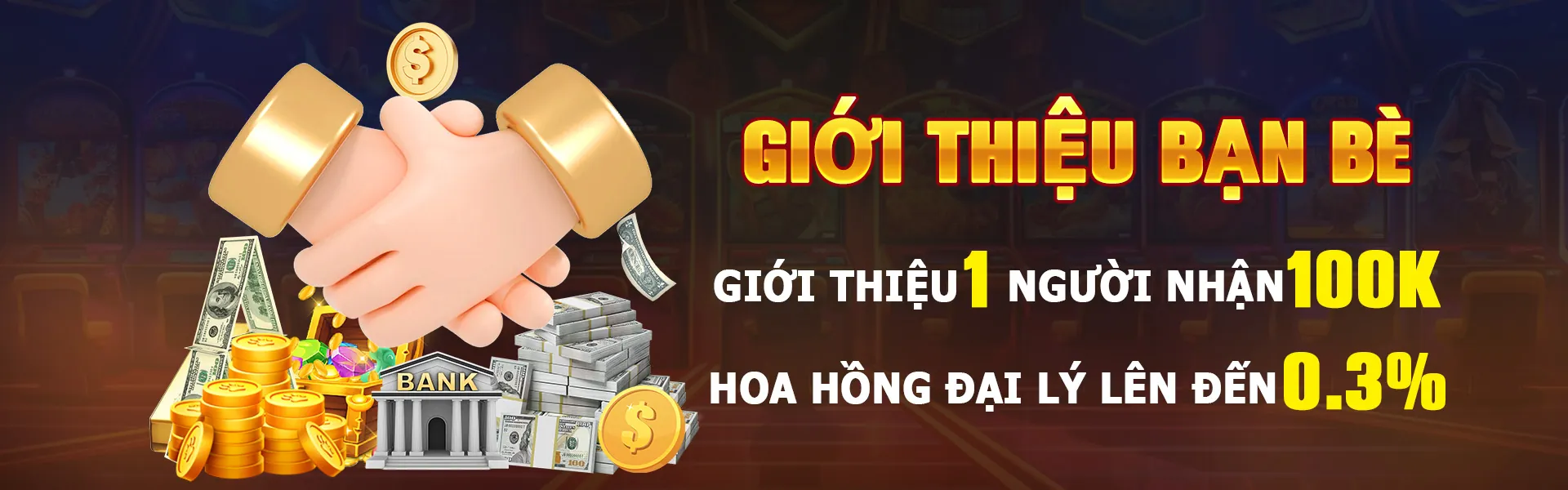 Chương Trình VIP alo789 với các đặc quyền độc quyền