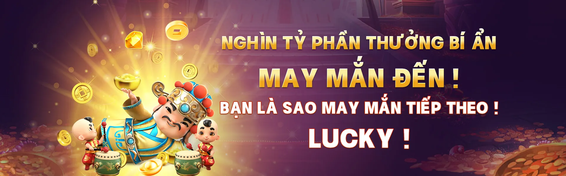 Hình ảnh chính alo789 với giải độc đắc lớn và trò chơi casino