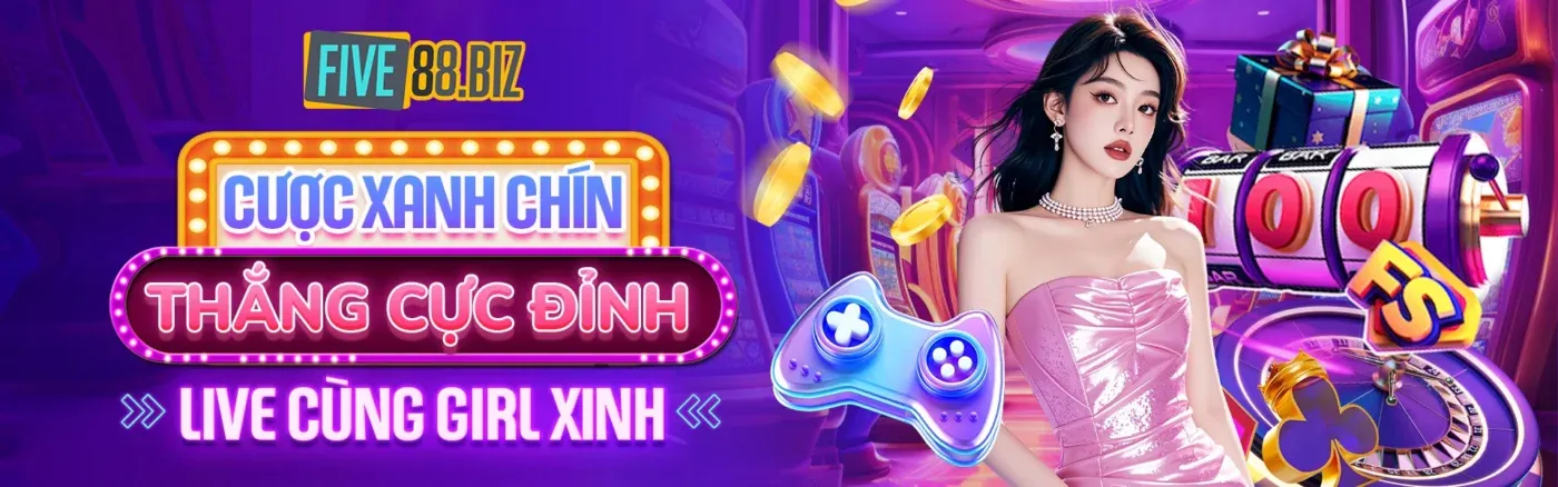 Khuyến Mãi Độc Quyền alo789
