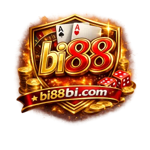 Chọn trò chơi Alo789