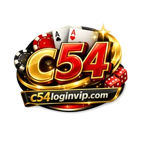 Rút tiền Alo789