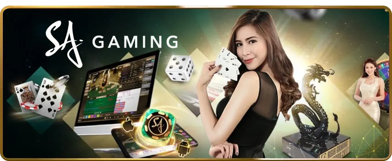 Thưởng độc quyền VIP