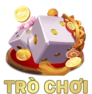 Cookie quảng cáo/nhắm mục tiêu