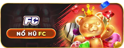 Biểu tượng chọn kênh phù hợp