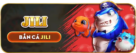 Biểu tượng lưu trữ dữ liệu