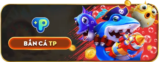 Bắt đầu săn cá và đổi thưởng