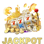 Ảnh game Roulette