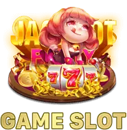 Ảnh game Mega Moolah