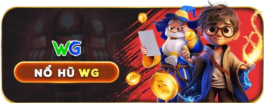 Biểu tượng chứng nhận công bằng