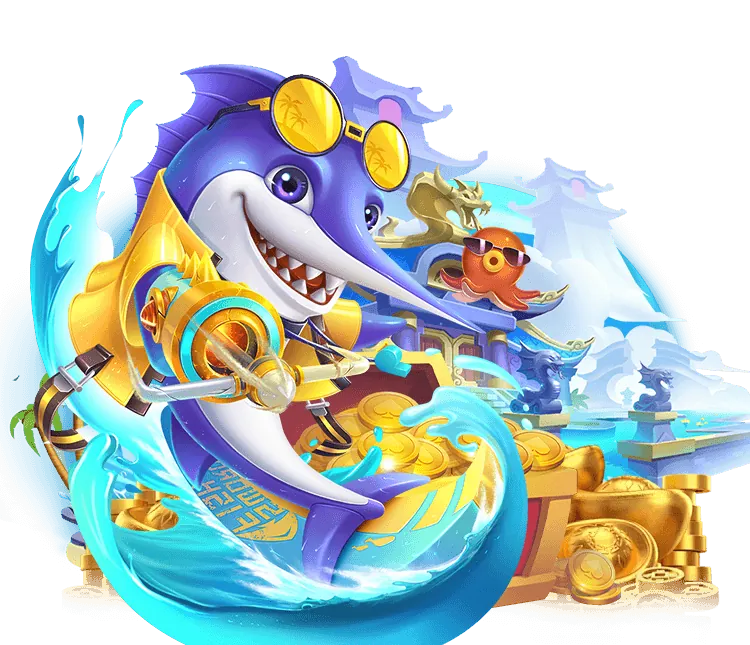 Thưởng nạp lại hàng tuần