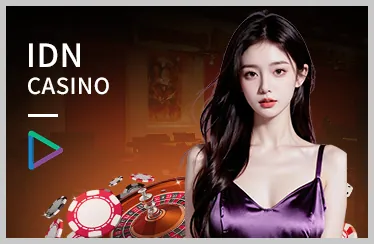 Chương trình VIP alo789