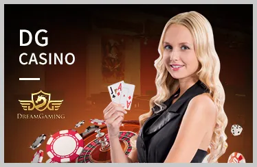 Trải nghiệm casino trực tuyến với người chia bài thật trên alo789