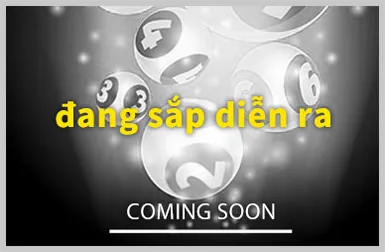Các sản phẩm giải trí đa dạng alo789
