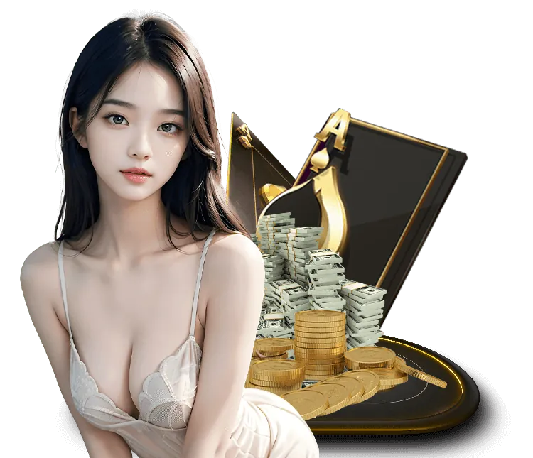 Đa dạng trò chơi Casino Alo789