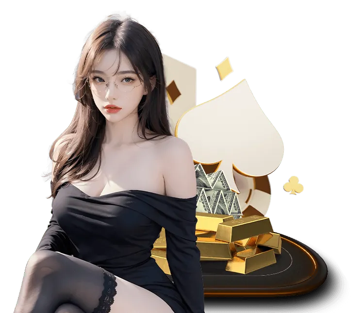 Giao diện thân thiện Alo789