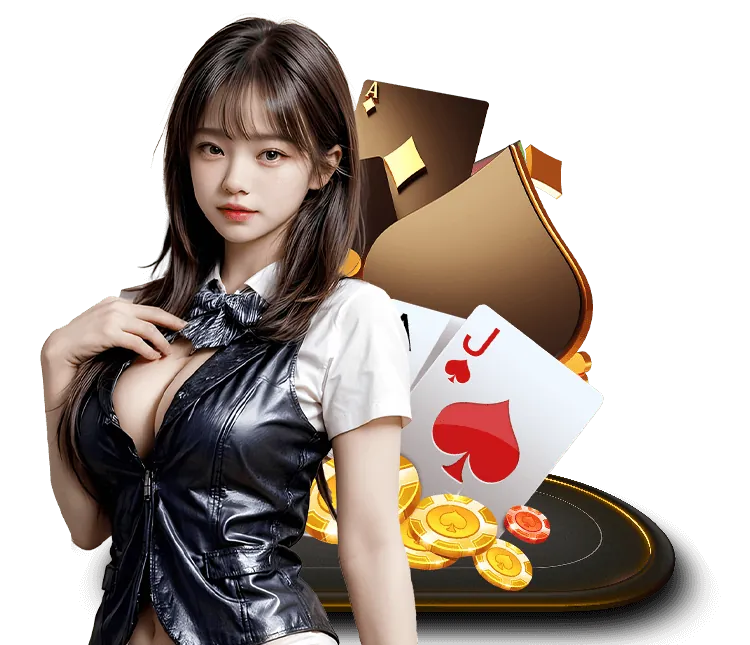 Hướng dẫn tham gia Nổ Hũ alo789