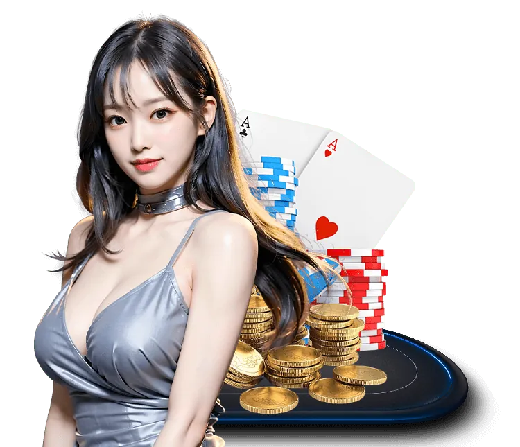 Thưởng nạp tiền Alo789