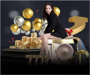 Ưu đãi chào mừng Alo789